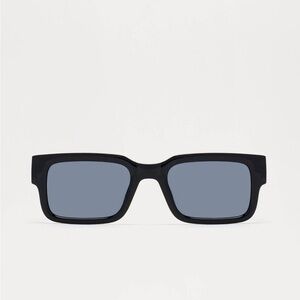 Turn Down Sunglasses unisex NEW